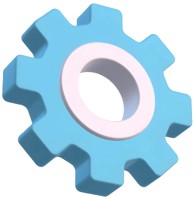 build
