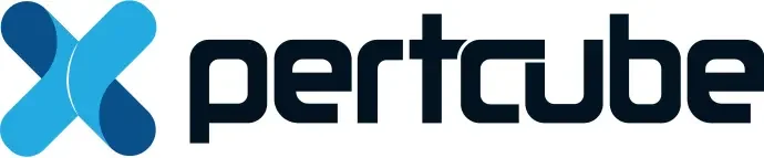 Xpertcube logo large
