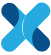 Xpertcube logo small