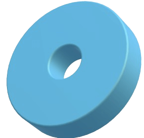 shape