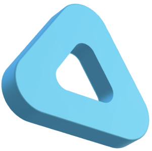 shape