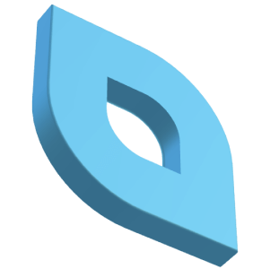 shape