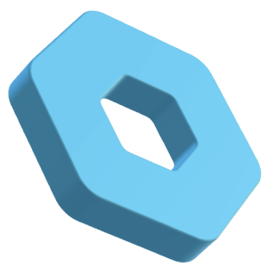 shape