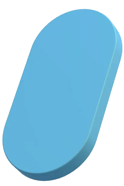 shape-footer