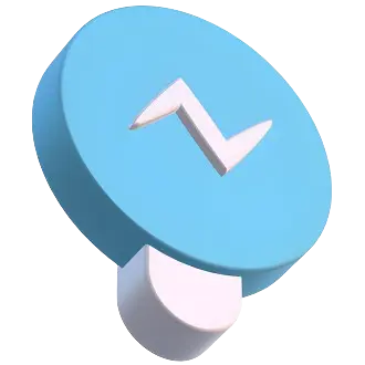 ui-ux-design
