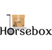 horsebox logo