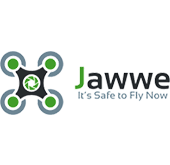 jawwe logo