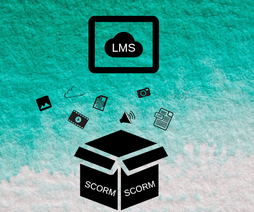 SCORM and Its Benefits