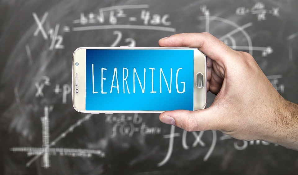 Common mobile learning mistakes you should avoid